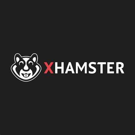 xhmashter|xHamster